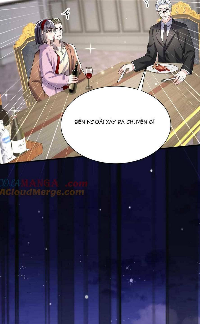 TÁI SINH TRỞ LẠI : CHỒNG CŨ KHÓC LÓC CẦU XIN TÁI HÔN Chap 149 - Next Chap 150