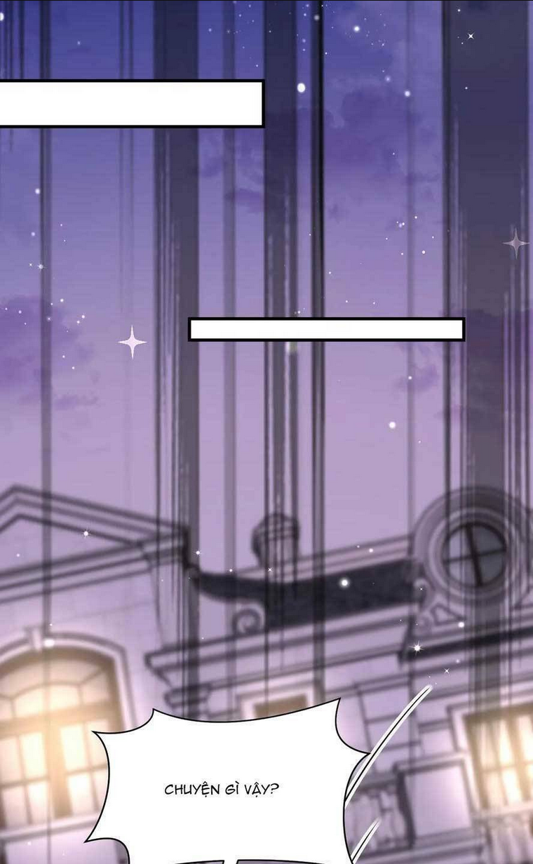 TÁI SINH TRỞ LẠI : CHỒNG CŨ KHÓC LÓC CẦU XIN TÁI HÔN Chap 149 - Next Chap 150