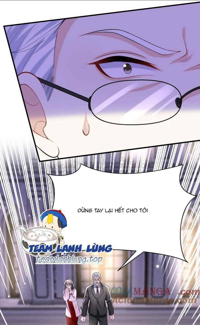 TÁI SINH TRỞ LẠI : CHỒNG CŨ KHÓC LÓC CẦU XIN TÁI HÔN Chap 149 - Next Chap 150