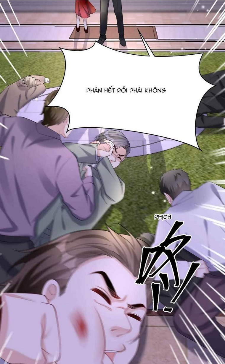 TÁI SINH TRỞ LẠI : CHỒNG CŨ KHÓC LÓC CẦU XIN TÁI HÔN Chap 149 - Next Chap 150