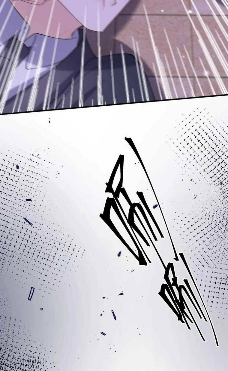 TÁI SINH TRỞ LẠI : CHỒNG CŨ KHÓC LÓC CẦU XIN TÁI HÔN Chap 149 - Next Chap 150