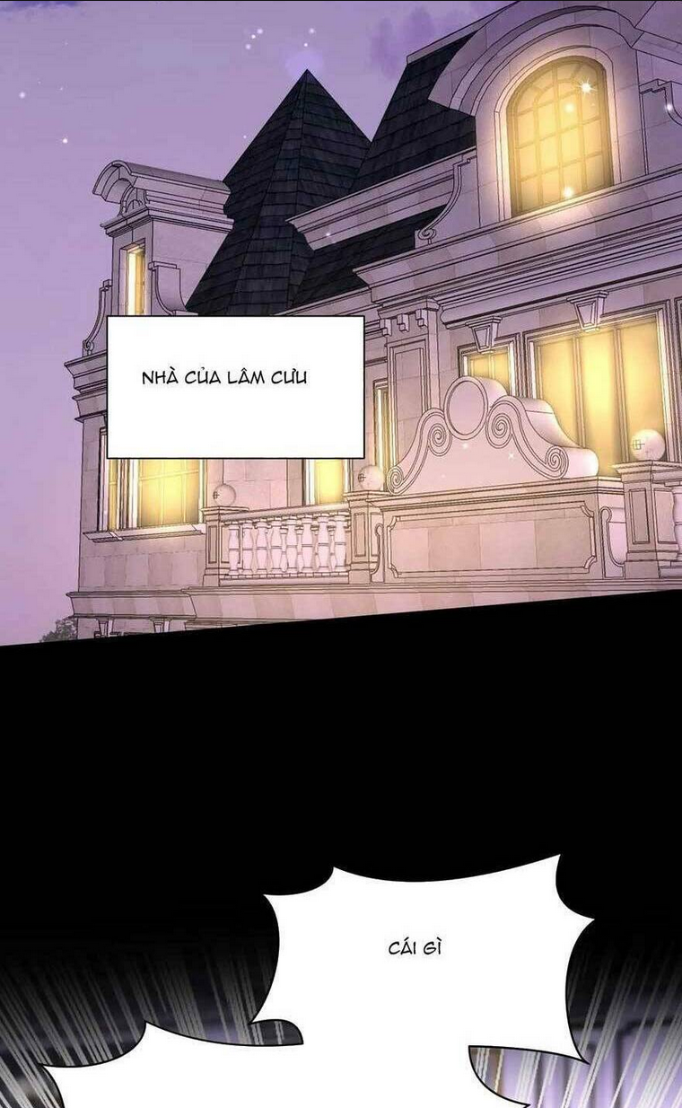 TÁI SINH TRỞ LẠI : CHỒNG CŨ KHÓC LÓC CẦU XIN TÁI HÔN Chap 149 - Next Chap 150