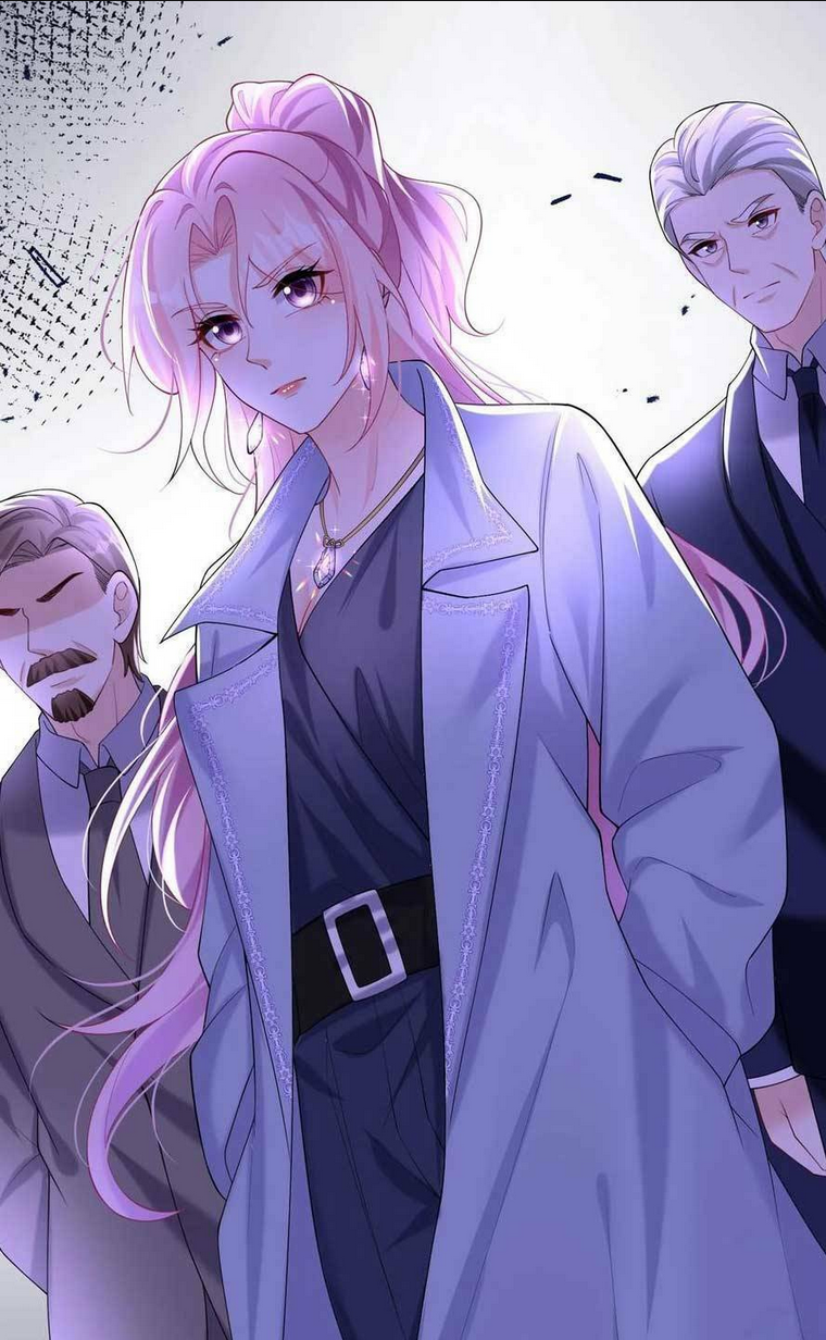 TÁI SINH TRỞ LẠI : CHỒNG CŨ KHÓC LÓC CẦU XIN TÁI HÔN Chap 149 - Next Chap 150