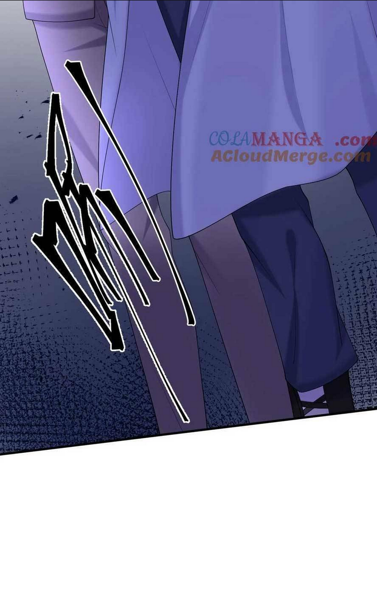 TÁI SINH TRỞ LẠI : CHỒNG CŨ KHÓC LÓC CẦU XIN TÁI HÔN Chap 149 - Next Chap 150