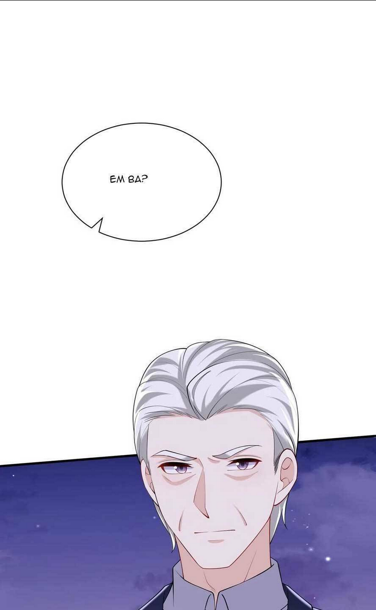 TÁI SINH TRỞ LẠI : CHỒNG CŨ KHÓC LÓC CẦU XIN TÁI HÔN Chap 149 - Next Chap 150