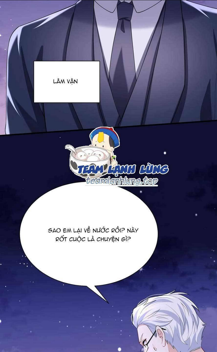 TÁI SINH TRỞ LẠI : CHỒNG CŨ KHÓC LÓC CẦU XIN TÁI HÔN Chap 149 - Next Chap 150