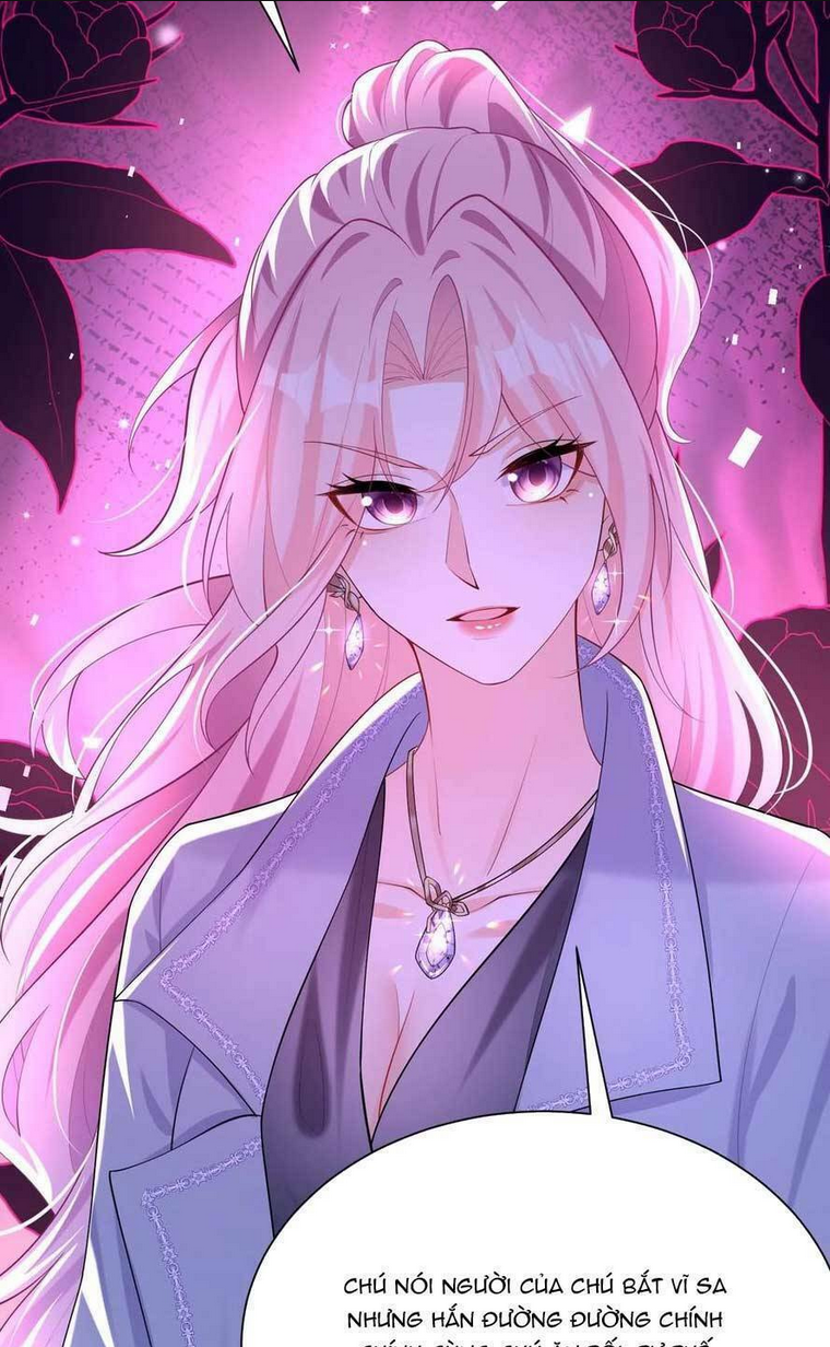 TÁI SINH TRỞ LẠI : CHỒNG CŨ KHÓC LÓC CẦU XIN TÁI HÔN Chap 149 - Next Chap 150