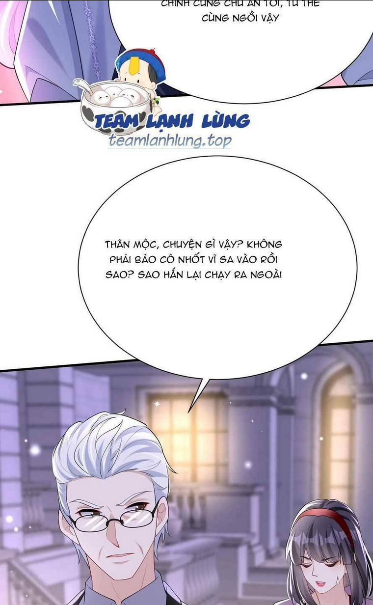 TÁI SINH TRỞ LẠI : CHỒNG CŨ KHÓC LÓC CẦU XIN TÁI HÔN Chap 149 - Next Chap 150