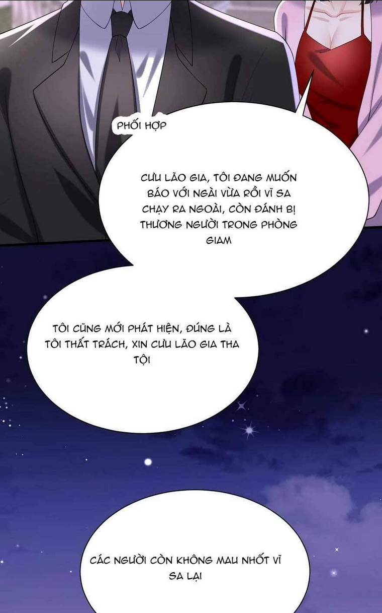 TÁI SINH TRỞ LẠI : CHỒNG CŨ KHÓC LÓC CẦU XIN TÁI HÔN Chap 149 - Next Chap 150
