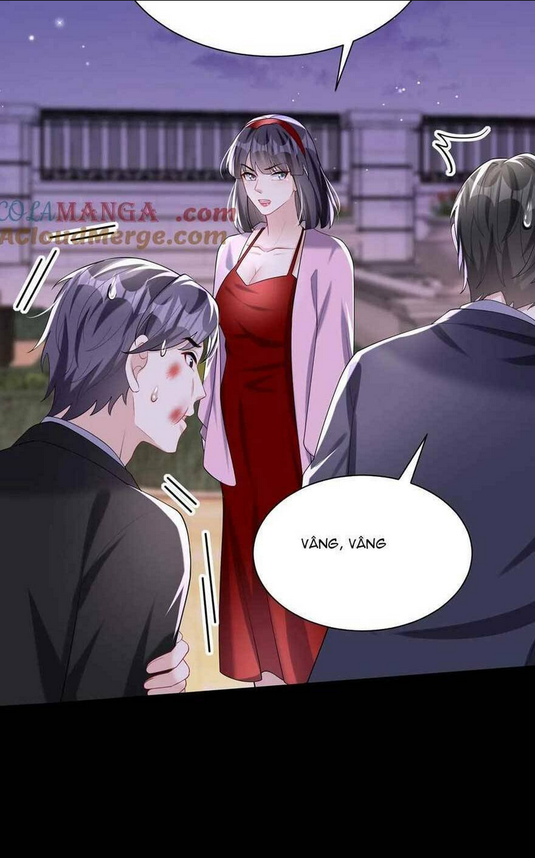 TÁI SINH TRỞ LẠI : CHỒNG CŨ KHÓC LÓC CẦU XIN TÁI HÔN Chap 149 - Next Chap 150