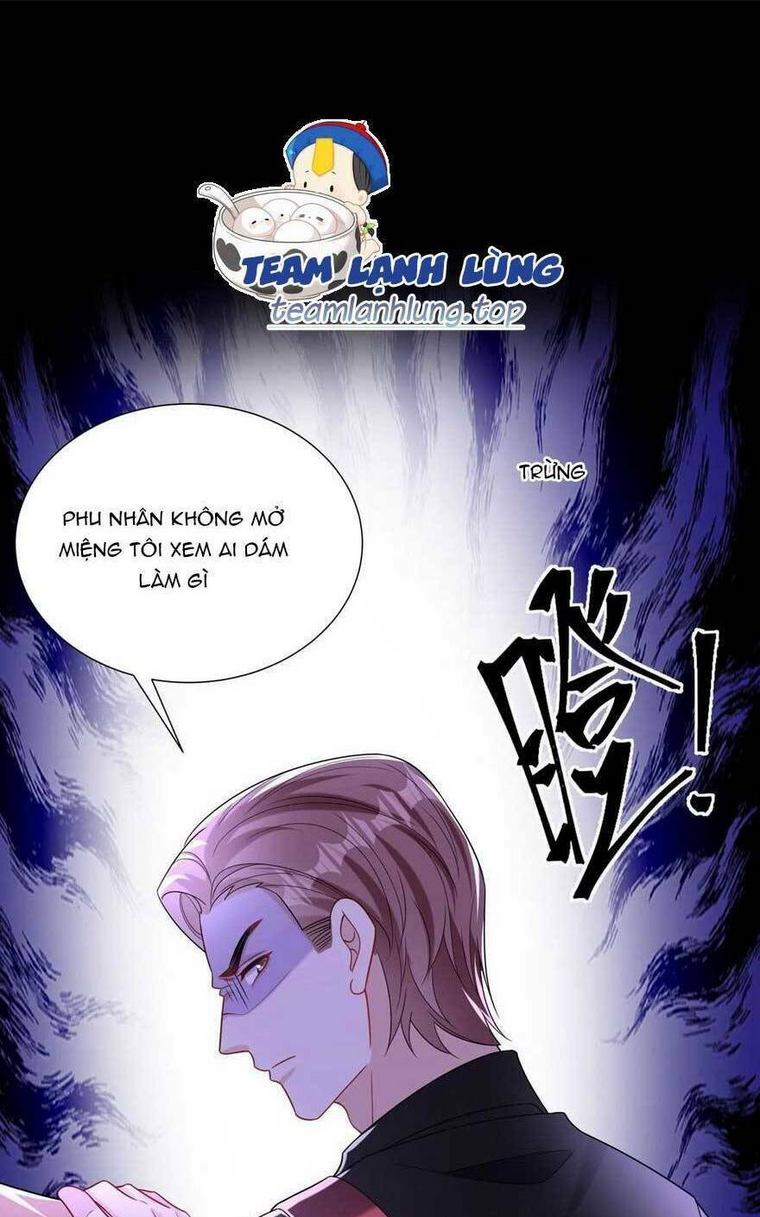 TÁI SINH TRỞ LẠI : CHỒNG CŨ KHÓC LÓC CẦU XIN TÁI HÔN Chap 149 - Next Chap 150