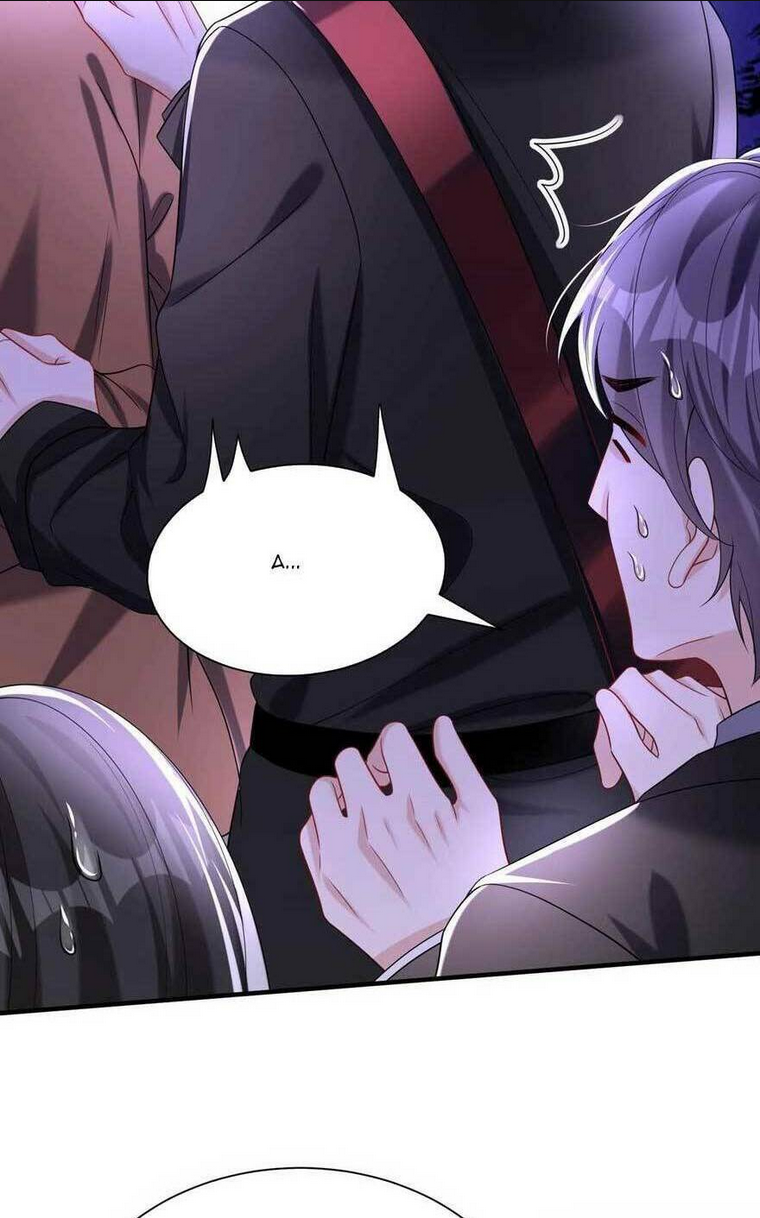 TÁI SINH TRỞ LẠI : CHỒNG CŨ KHÓC LÓC CẦU XIN TÁI HÔN Chap 149 - Next Chap 150