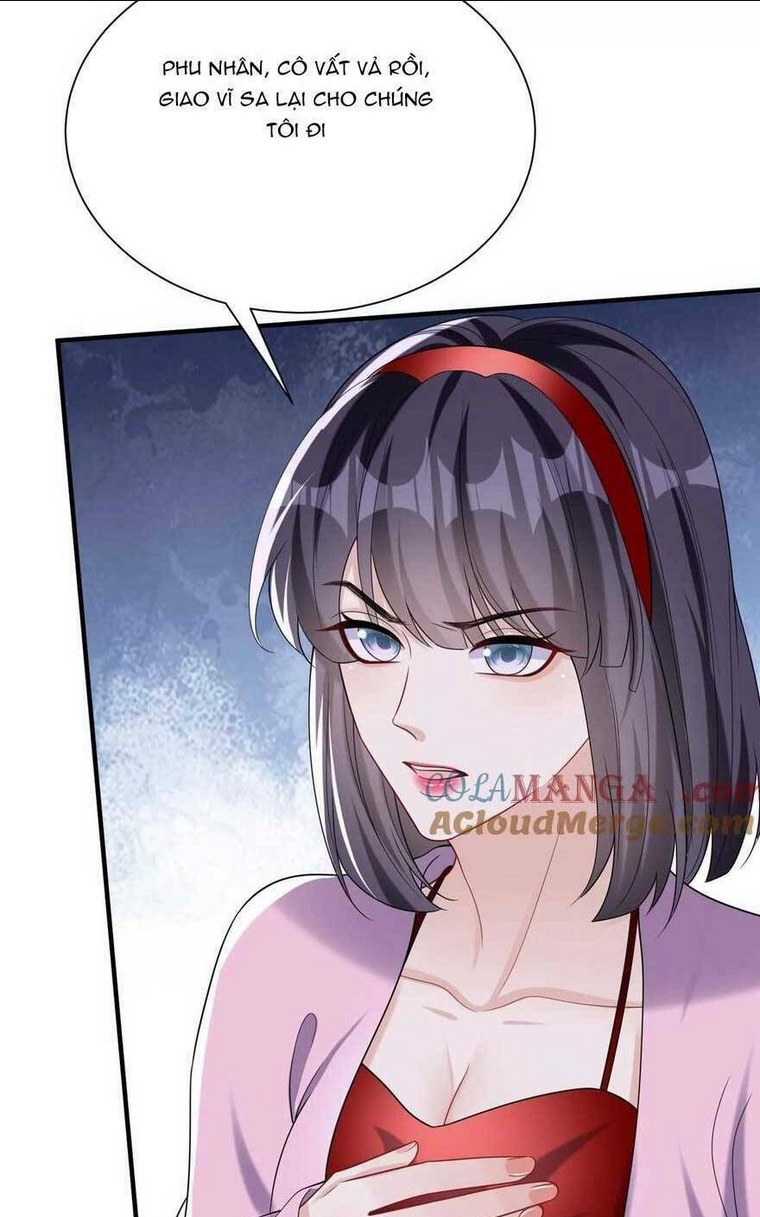 TÁI SINH TRỞ LẠI : CHỒNG CŨ KHÓC LÓC CẦU XIN TÁI HÔN Chap 149 - Next Chap 150