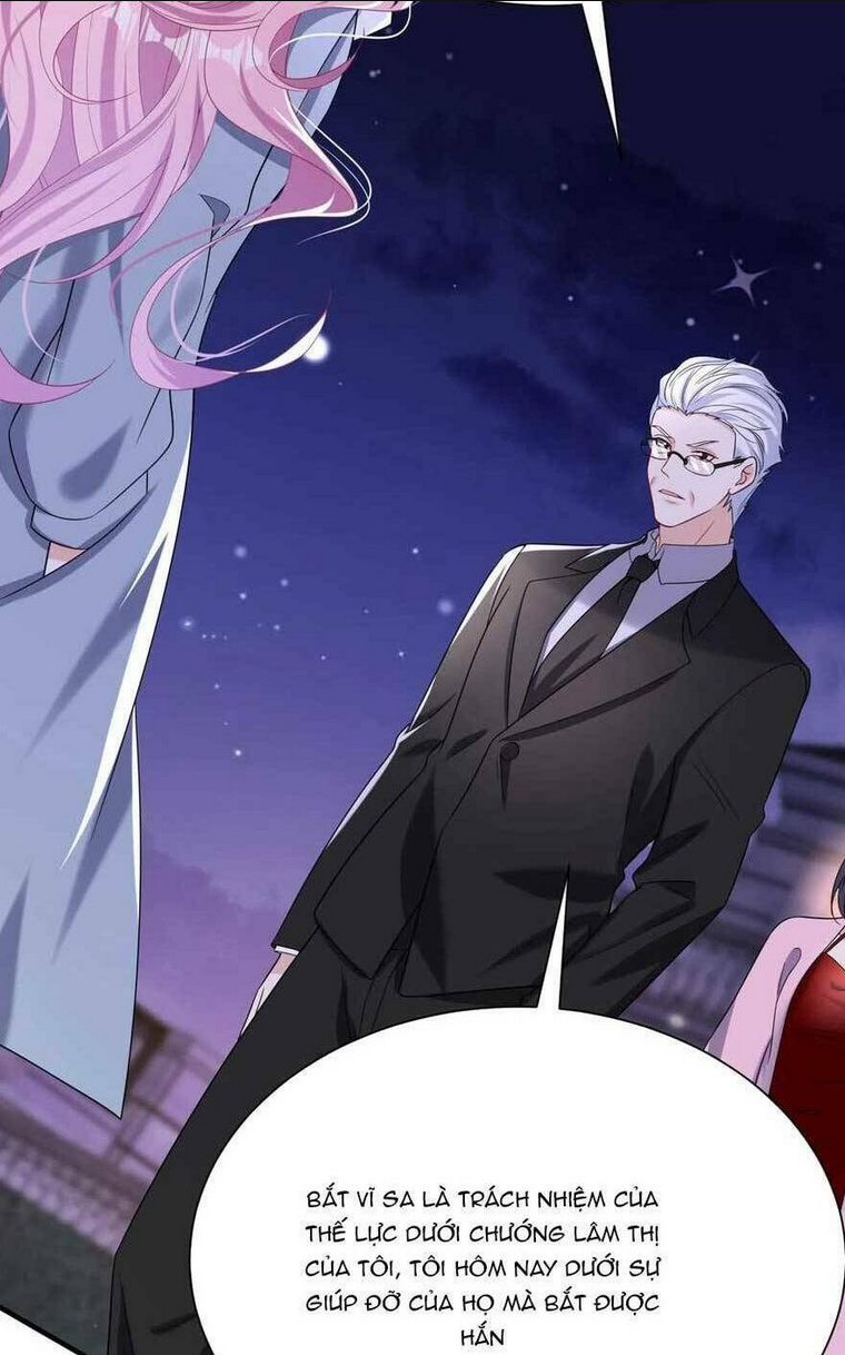 TÁI SINH TRỞ LẠI : CHỒNG CŨ KHÓC LÓC CẦU XIN TÁI HÔN Chap 149 - Next Chap 150