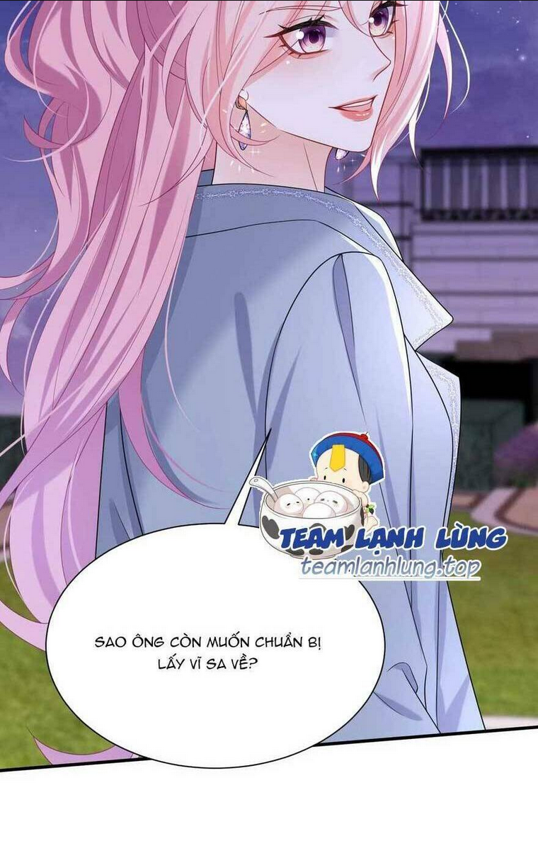 TÁI SINH TRỞ LẠI : CHỒNG CŨ KHÓC LÓC CẦU XIN TÁI HÔN Chap 149 - Next Chap 150