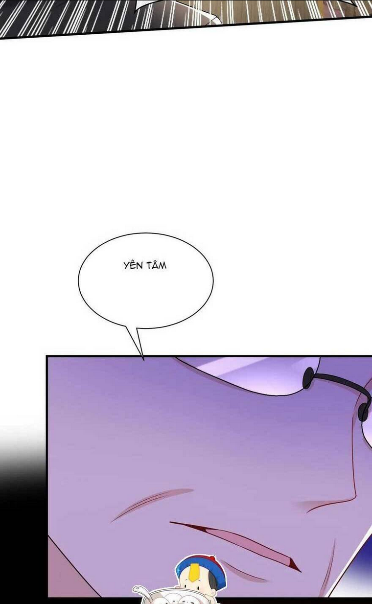 TÁI SINH TRỞ LẠI : CHỒNG CŨ KHÓC LÓC CẦU XIN TÁI HÔN Chap 149 - Next Chap 150