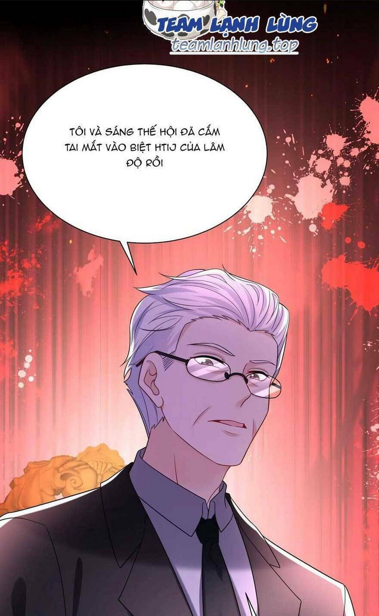 TÁI SINH TRỞ LẠI : CHỒNG CŨ KHÓC LÓC CẦU XIN TÁI HÔN Chap 149 - Next Chap 150