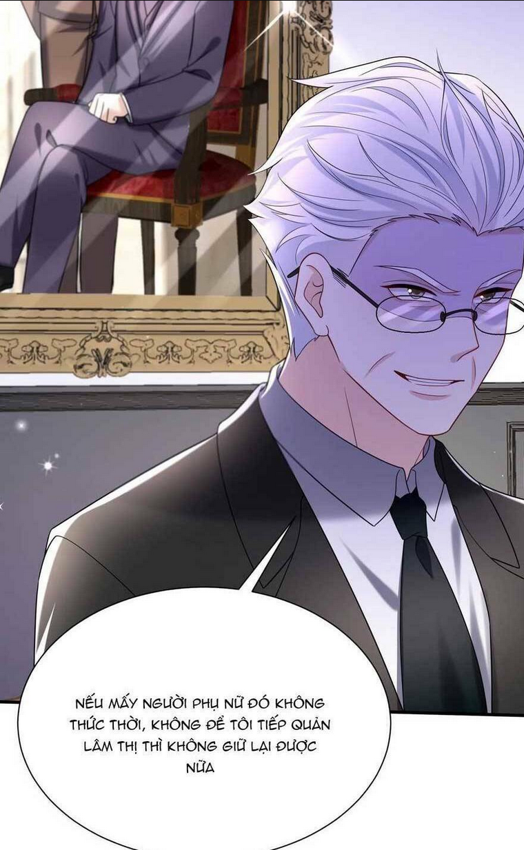 TÁI SINH TRỞ LẠI : CHỒNG CŨ KHÓC LÓC CẦU XIN TÁI HÔN Chap 149 - Next Chap 150