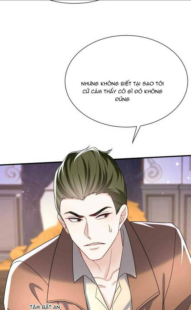 TÁI SINH TRỞ LẠI : CHỒNG CŨ KHÓC LÓC CẦU XIN TÁI HÔN Chap 149 - Next Chap 150