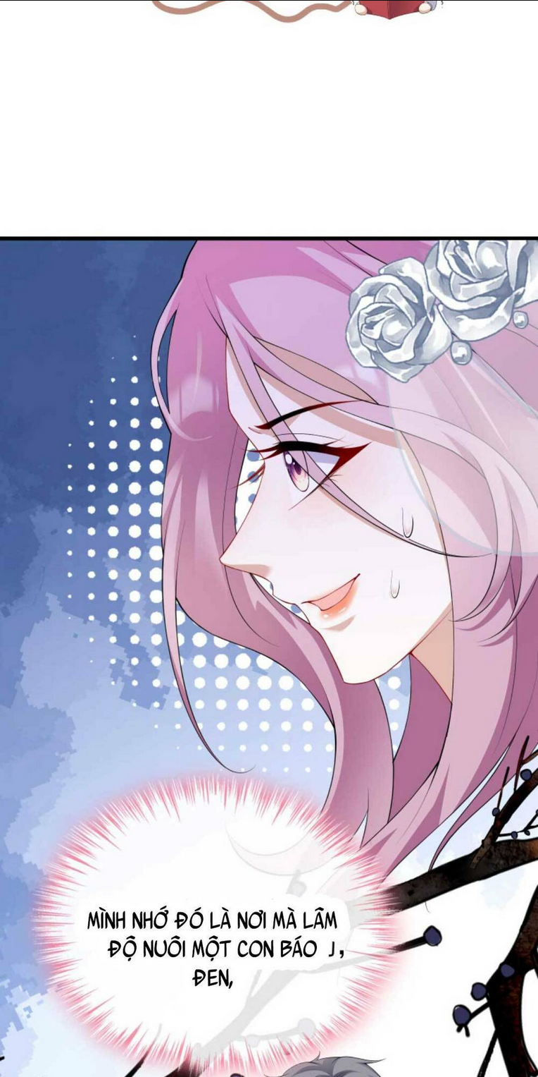 TÁI SINH TRỞ LẠI : CHỒNG CŨ KHÓC LÓC CẦU XIN TÁI HÔN Chap 15 - Next Chap 16