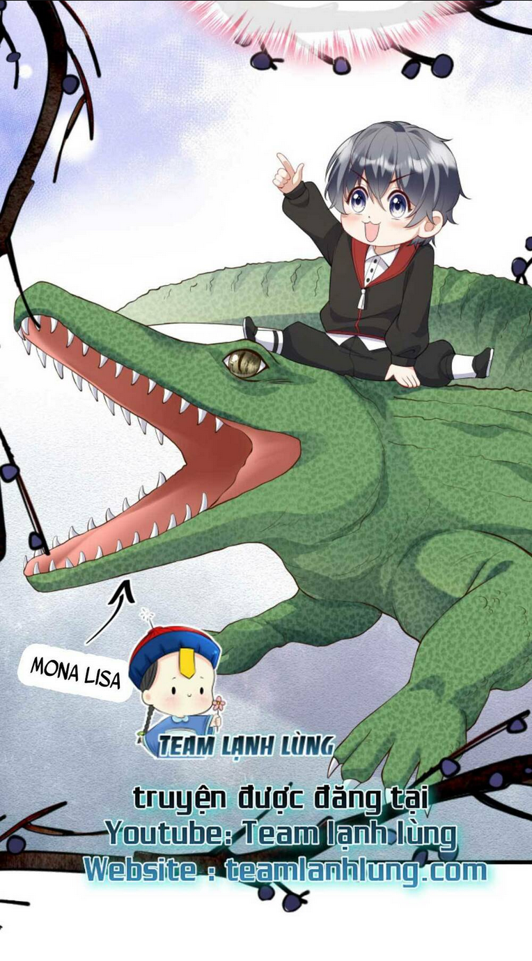 TÁI SINH TRỞ LẠI : CHỒNG CŨ KHÓC LÓC CẦU XIN TÁI HÔN Chap 15 - Next Chap 16