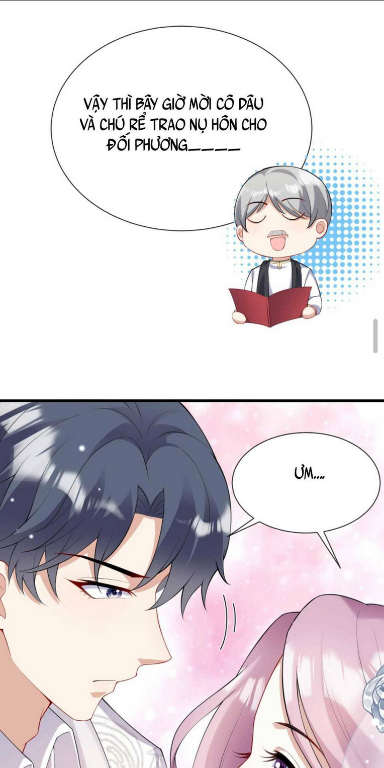 TÁI SINH TRỞ LẠI : CHỒNG CŨ KHÓC LÓC CẦU XIN TÁI HÔN Chap 15 - Next Chap 16