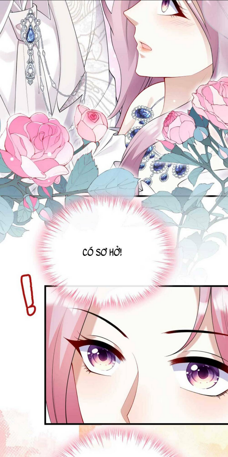 TÁI SINH TRỞ LẠI : CHỒNG CŨ KHÓC LÓC CẦU XIN TÁI HÔN Chap 15 - Next Chap 16