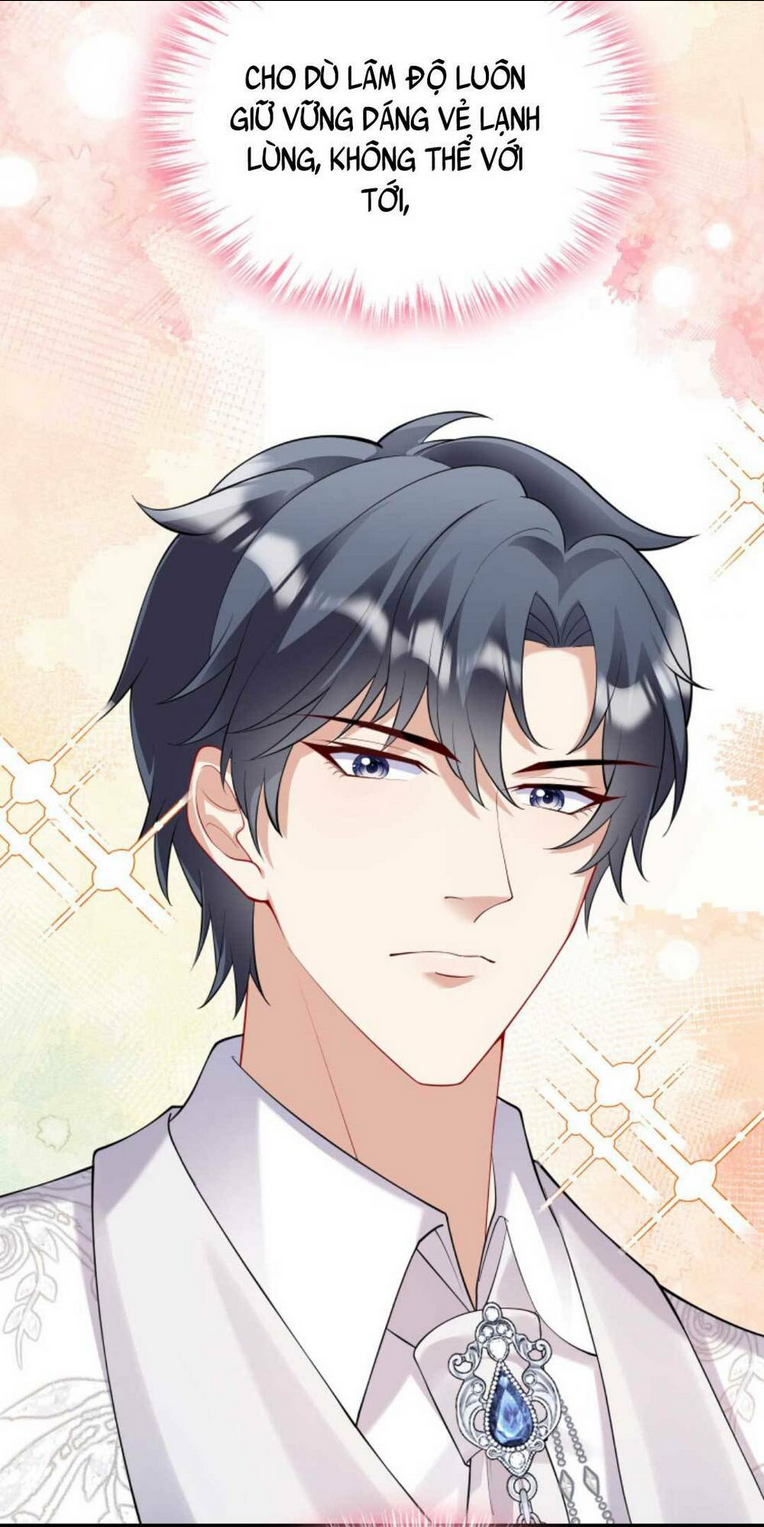 TÁI SINH TRỞ LẠI : CHỒNG CŨ KHÓC LÓC CẦU XIN TÁI HÔN Chap 15 - Next Chap 16