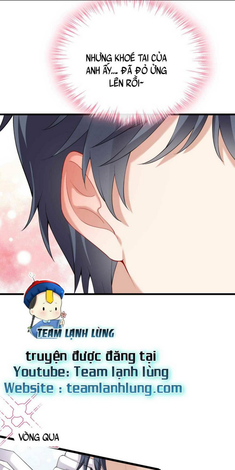 TÁI SINH TRỞ LẠI : CHỒNG CŨ KHÓC LÓC CẦU XIN TÁI HÔN Chap 15 - Next Chap 16