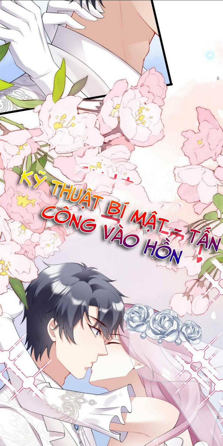 TÁI SINH TRỞ LẠI : CHỒNG CŨ KHÓC LÓC CẦU XIN TÁI HÔN Chap 15 - Next Chap 16