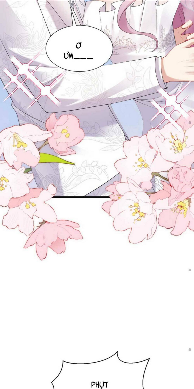 TÁI SINH TRỞ LẠI : CHỒNG CŨ KHÓC LÓC CẦU XIN TÁI HÔN Chap 15 - Next Chap 16