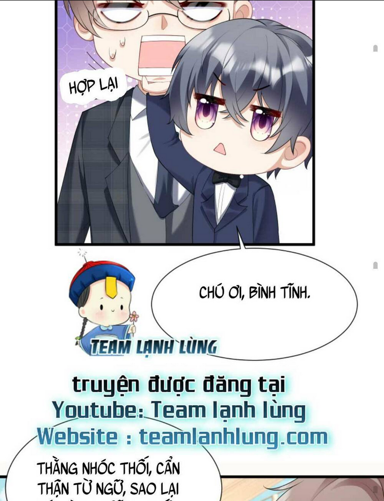 TÁI SINH TRỞ LẠI : CHỒNG CŨ KHÓC LÓC CẦU XIN TÁI HÔN Chap 15 - Next Chap 16