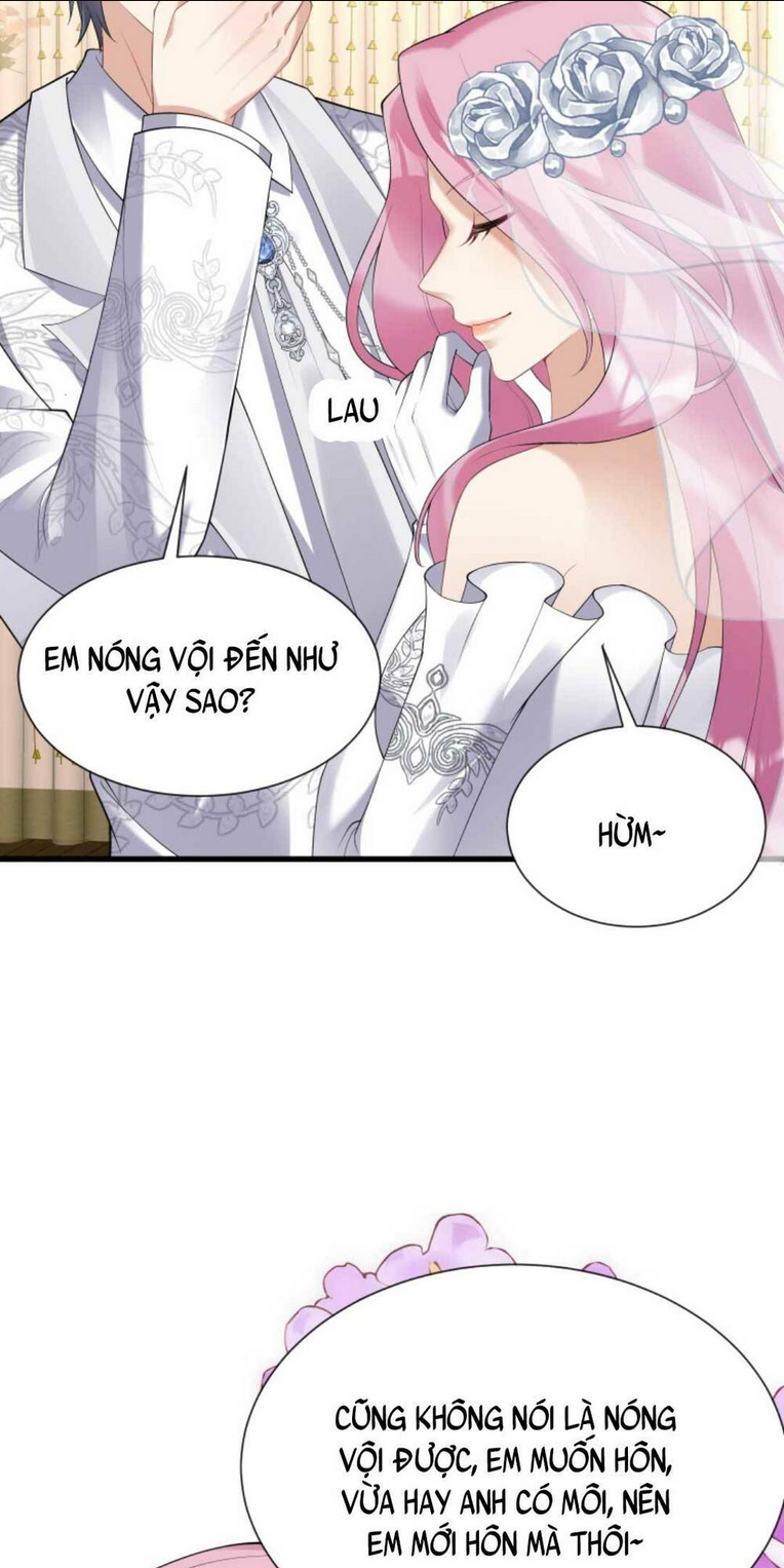 TÁI SINH TRỞ LẠI : CHỒNG CŨ KHÓC LÓC CẦU XIN TÁI HÔN Chap 15 - Next Chap 16