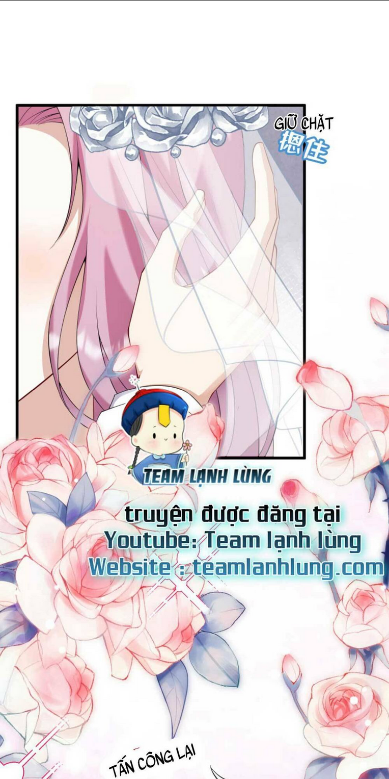 TÁI SINH TRỞ LẠI : CHỒNG CŨ KHÓC LÓC CẦU XIN TÁI HÔN Chap 15 - Next Chap 16