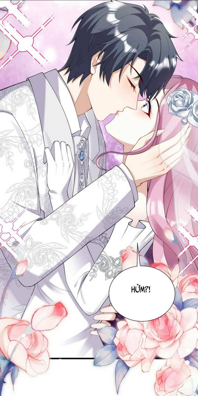 TÁI SINH TRỞ LẠI : CHỒNG CŨ KHÓC LÓC CẦU XIN TÁI HÔN Chap 15 - Next Chap 16