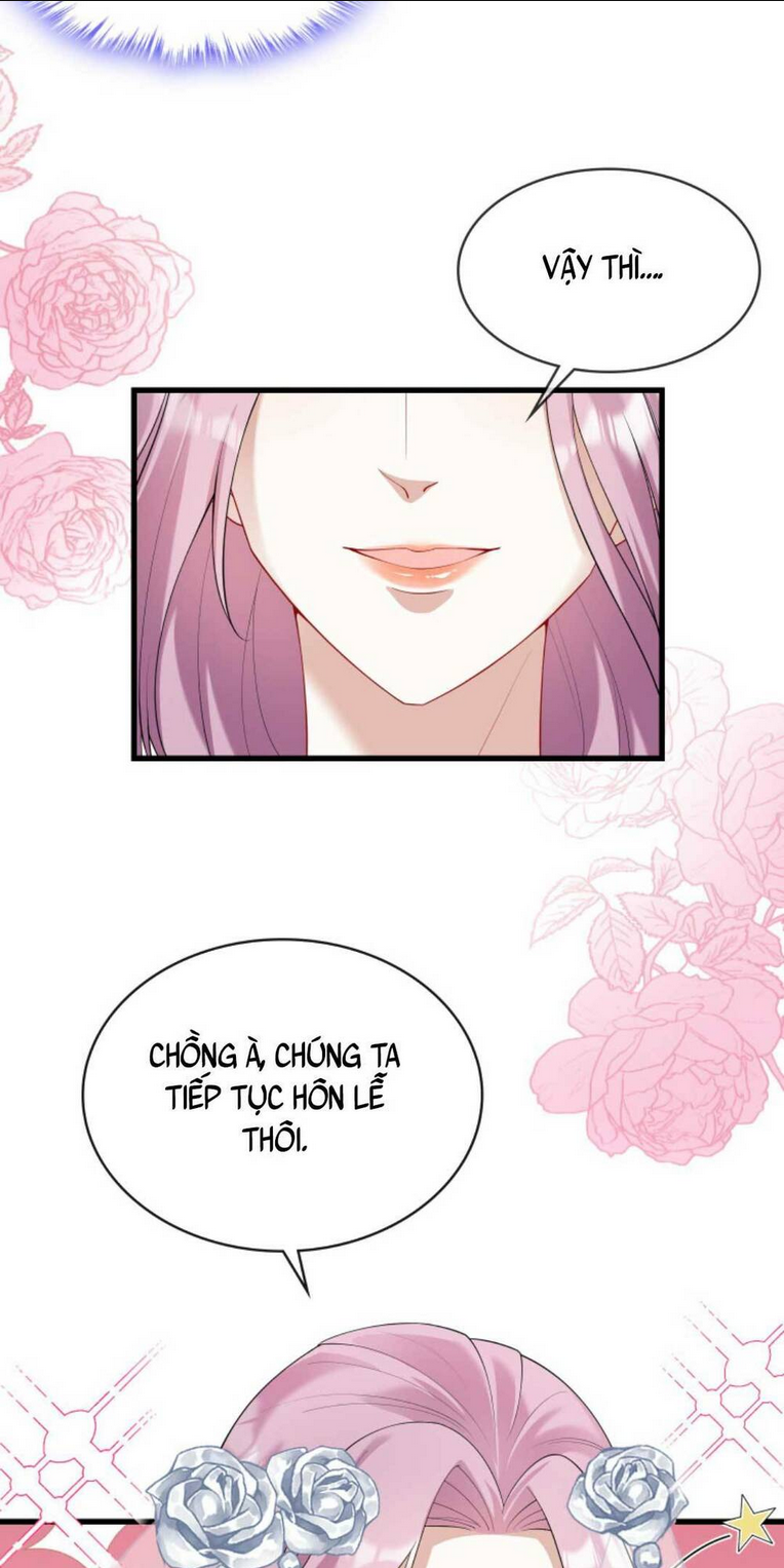 TÁI SINH TRỞ LẠI : CHỒNG CŨ KHÓC LÓC CẦU XIN TÁI HÔN Chap 15 - Next Chap 16