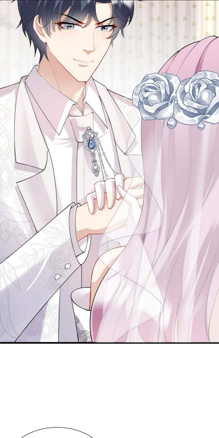 TÁI SINH TRỞ LẠI : CHỒNG CŨ KHÓC LÓC CẦU XIN TÁI HÔN Chap 15 - Next Chap 16