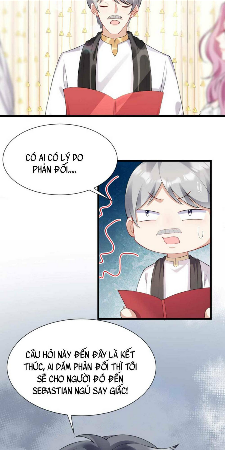 TÁI SINH TRỞ LẠI : CHỒNG CŨ KHÓC LÓC CẦU XIN TÁI HÔN Chap 15 - Next Chap 16