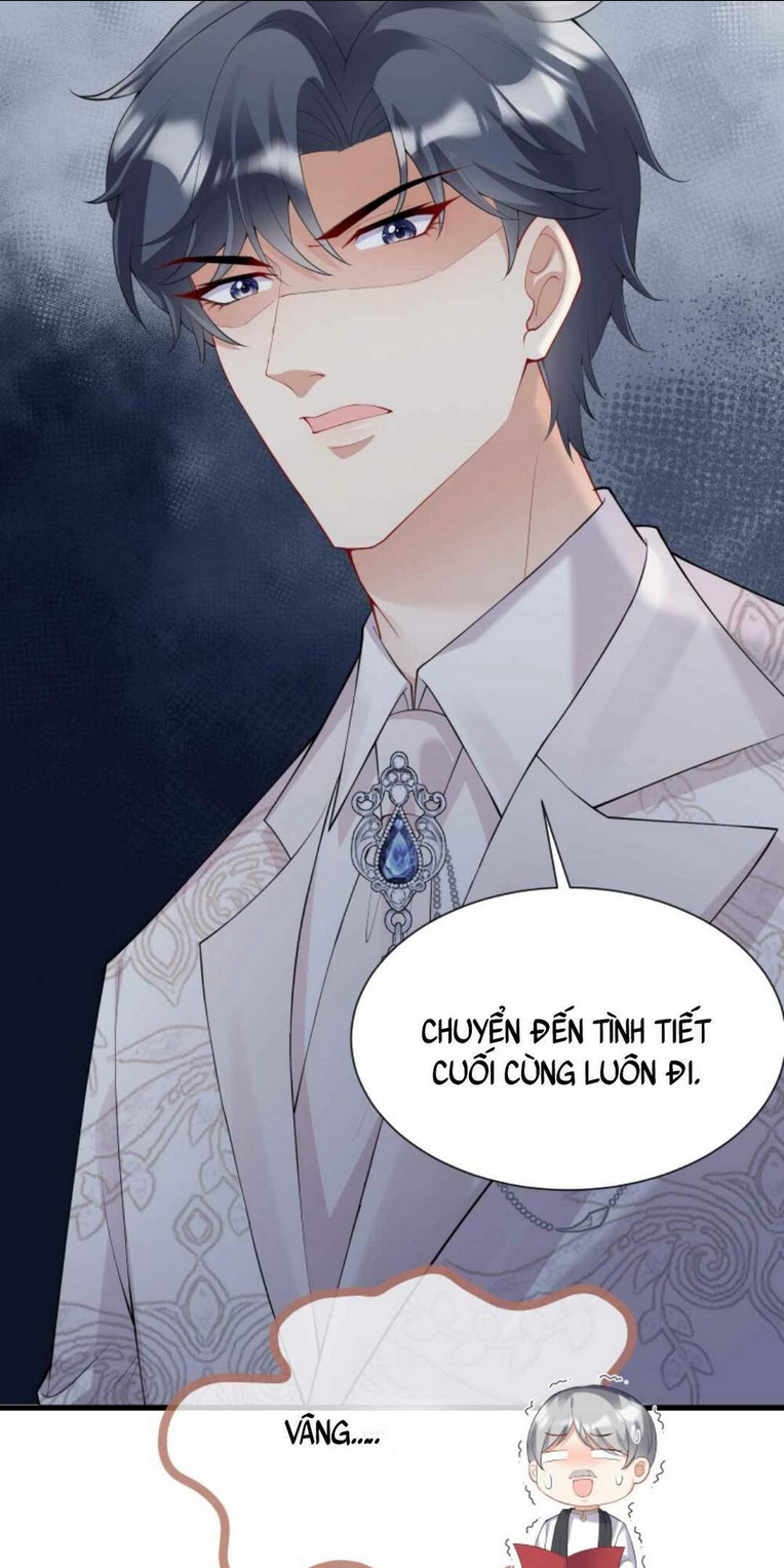 TÁI SINH TRỞ LẠI : CHỒNG CŨ KHÓC LÓC CẦU XIN TÁI HÔN Chap 15 - Next Chap 16