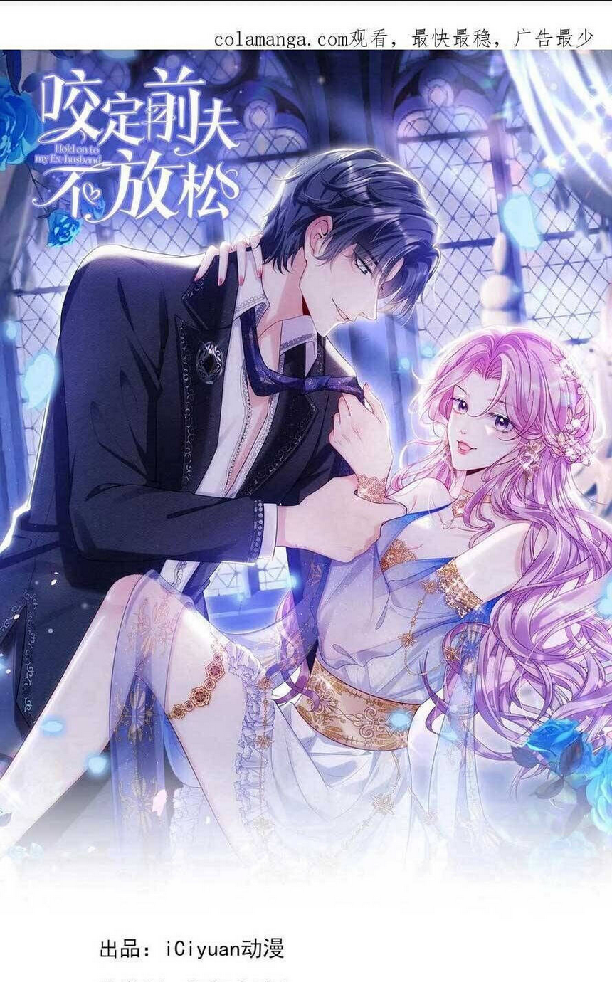 TÁI SINH TRỞ LẠI : CHỒNG CŨ KHÓC LÓC CẦU XIN TÁI HÔN Chap 150 - Next Chap 151