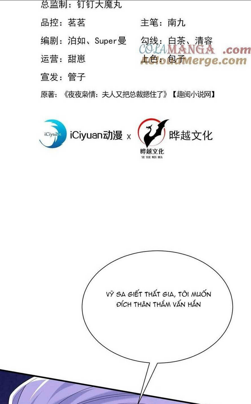 TÁI SINH TRỞ LẠI : CHỒNG CŨ KHÓC LÓC CẦU XIN TÁI HÔN Chap 150 - Next Chap 151