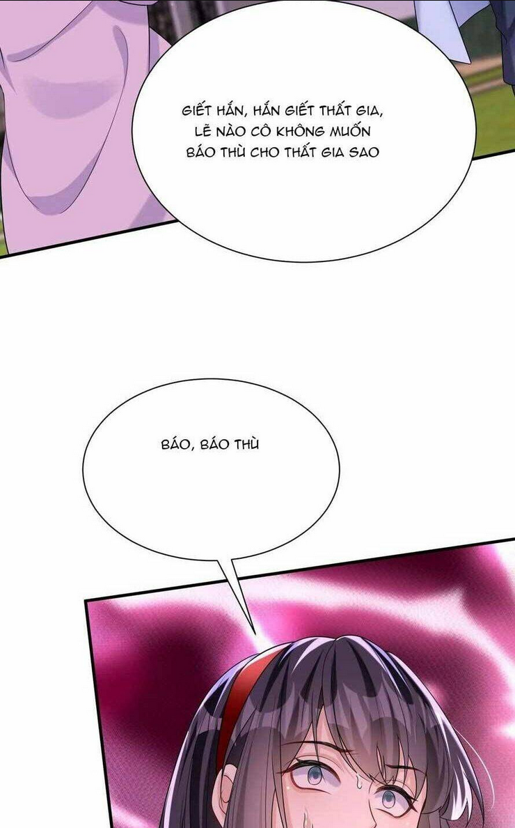 TÁI SINH TRỞ LẠI : CHỒNG CŨ KHÓC LÓC CẦU XIN TÁI HÔN Chap 150 - Next Chap 151