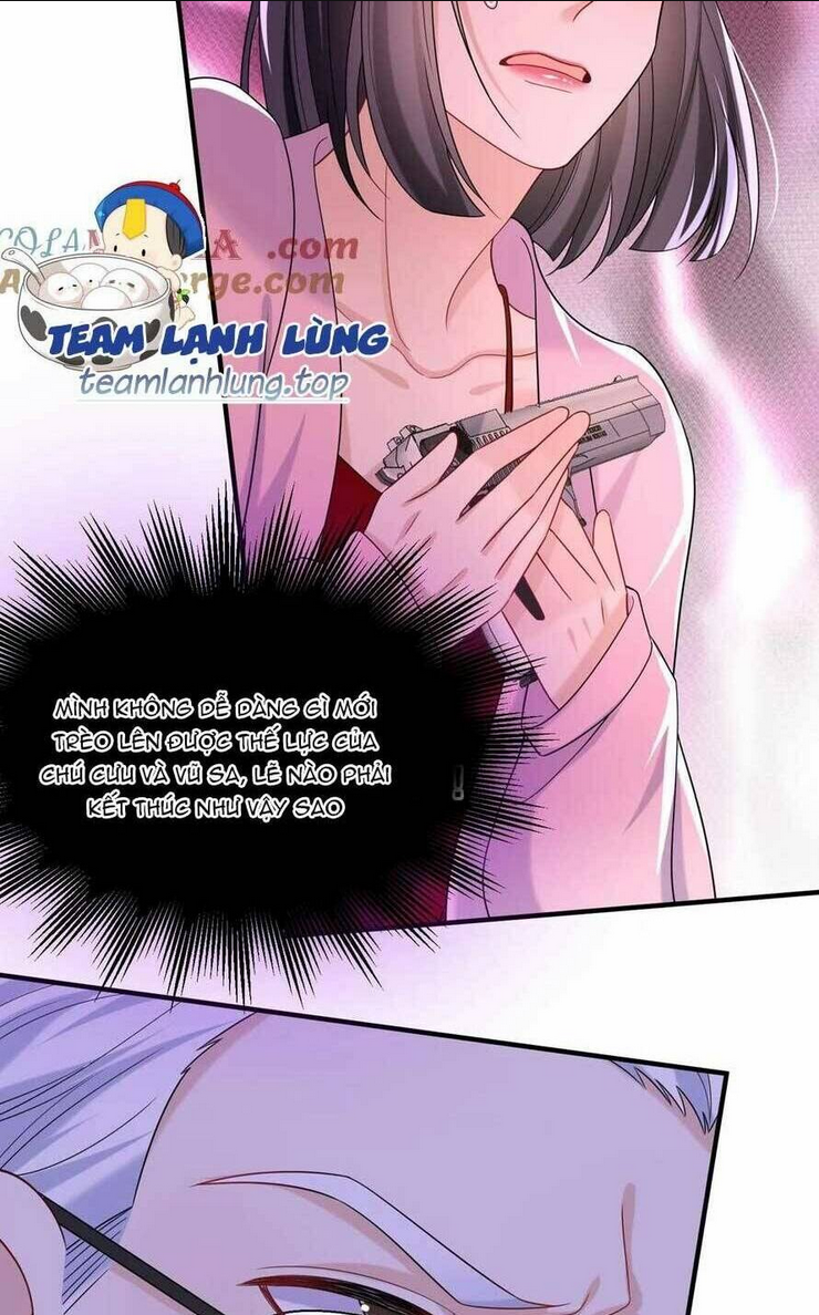 TÁI SINH TRỞ LẠI : CHỒNG CŨ KHÓC LÓC CẦU XIN TÁI HÔN Chap 150 - Next Chap 151