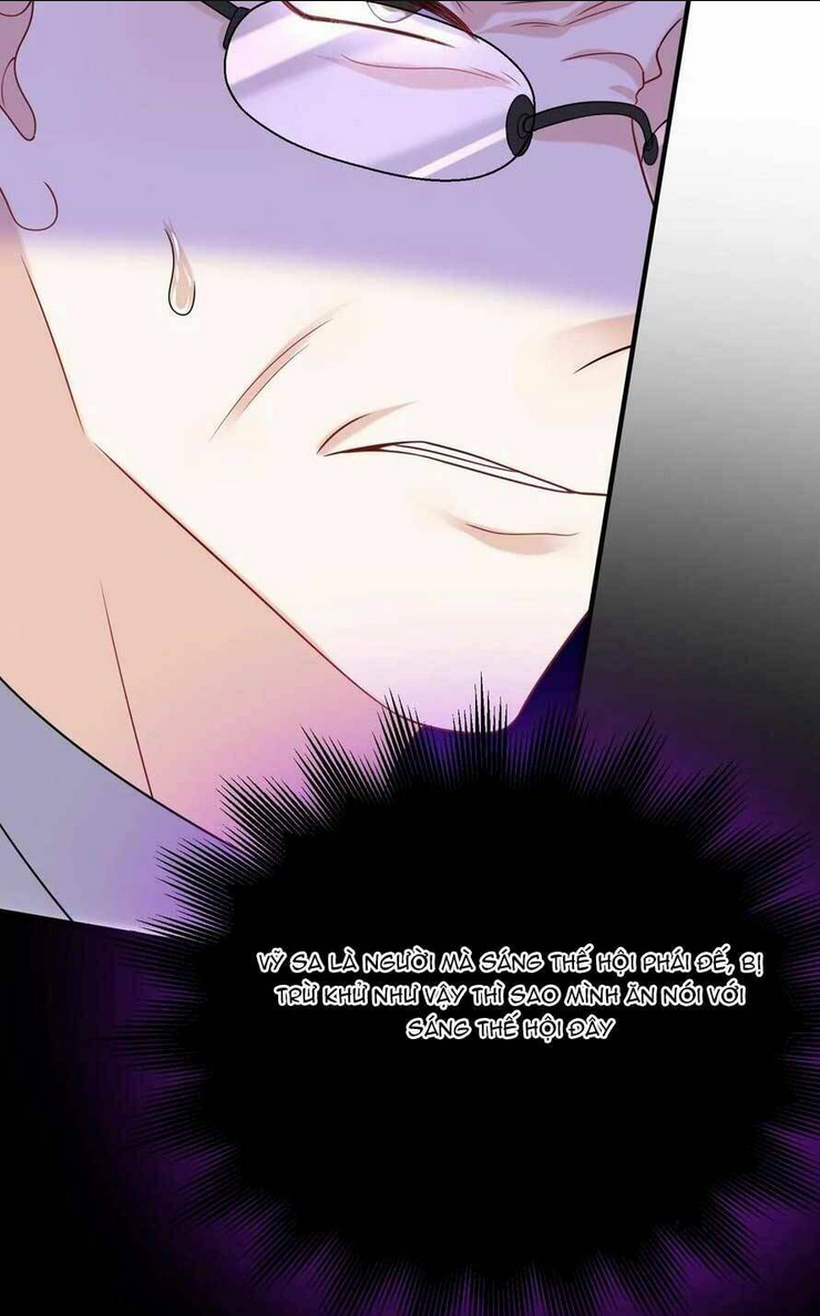 TÁI SINH TRỞ LẠI : CHỒNG CŨ KHÓC LÓC CẦU XIN TÁI HÔN Chap 150 - Next Chap 151