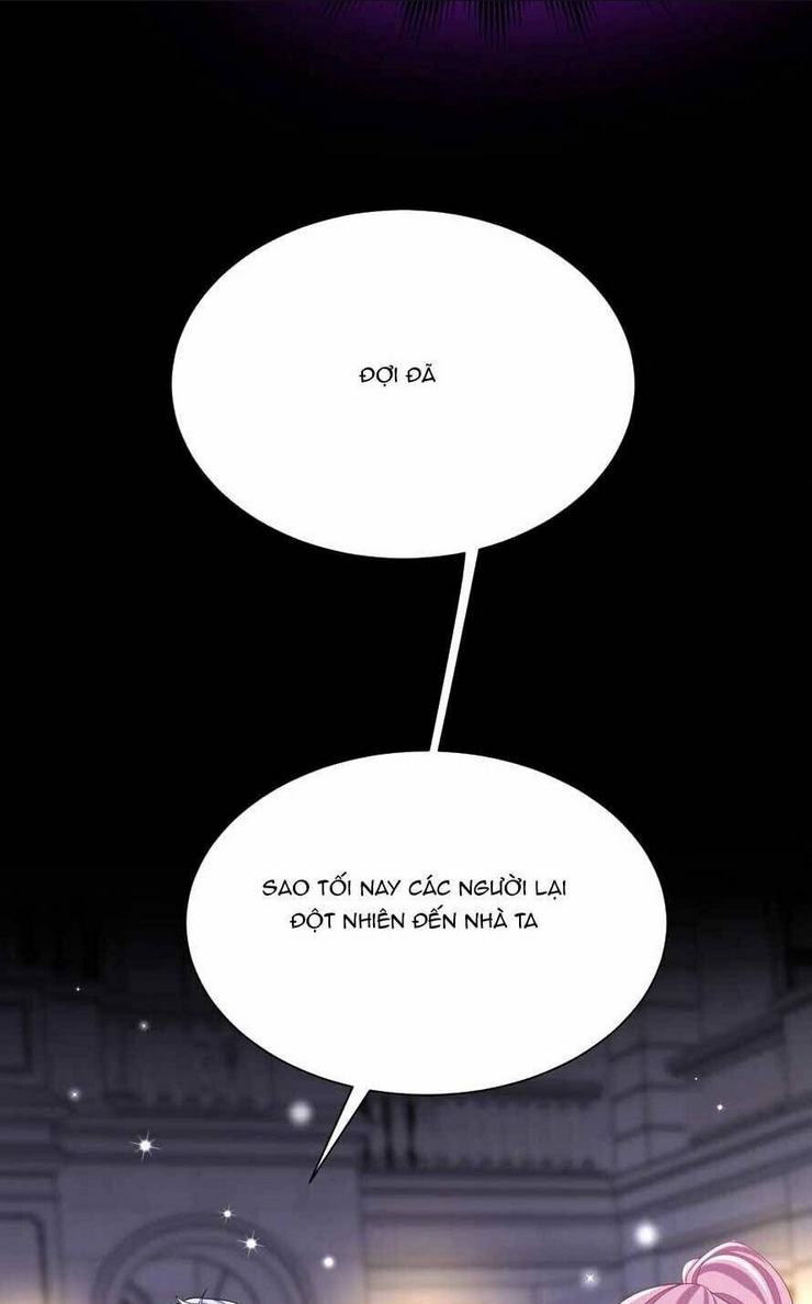 TÁI SINH TRỞ LẠI : CHỒNG CŨ KHÓC LÓC CẦU XIN TÁI HÔN Chap 150 - Next Chap 151