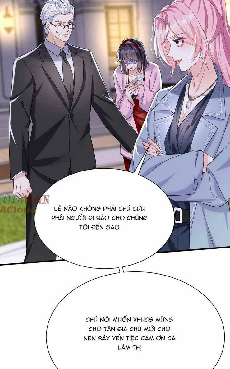 TÁI SINH TRỞ LẠI : CHỒNG CŨ KHÓC LÓC CẦU XIN TÁI HÔN Chap 150 - Next Chap 151