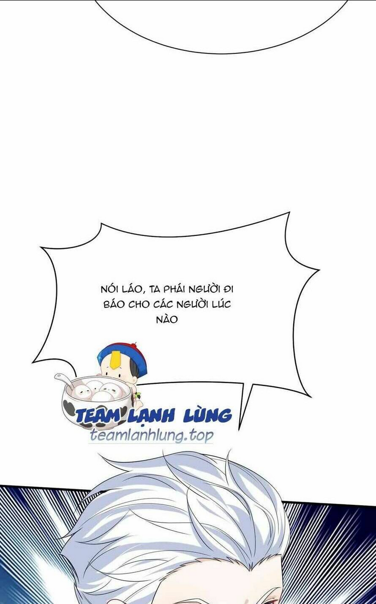 TÁI SINH TRỞ LẠI : CHỒNG CŨ KHÓC LÓC CẦU XIN TÁI HÔN Chap 150 - Next Chap 151