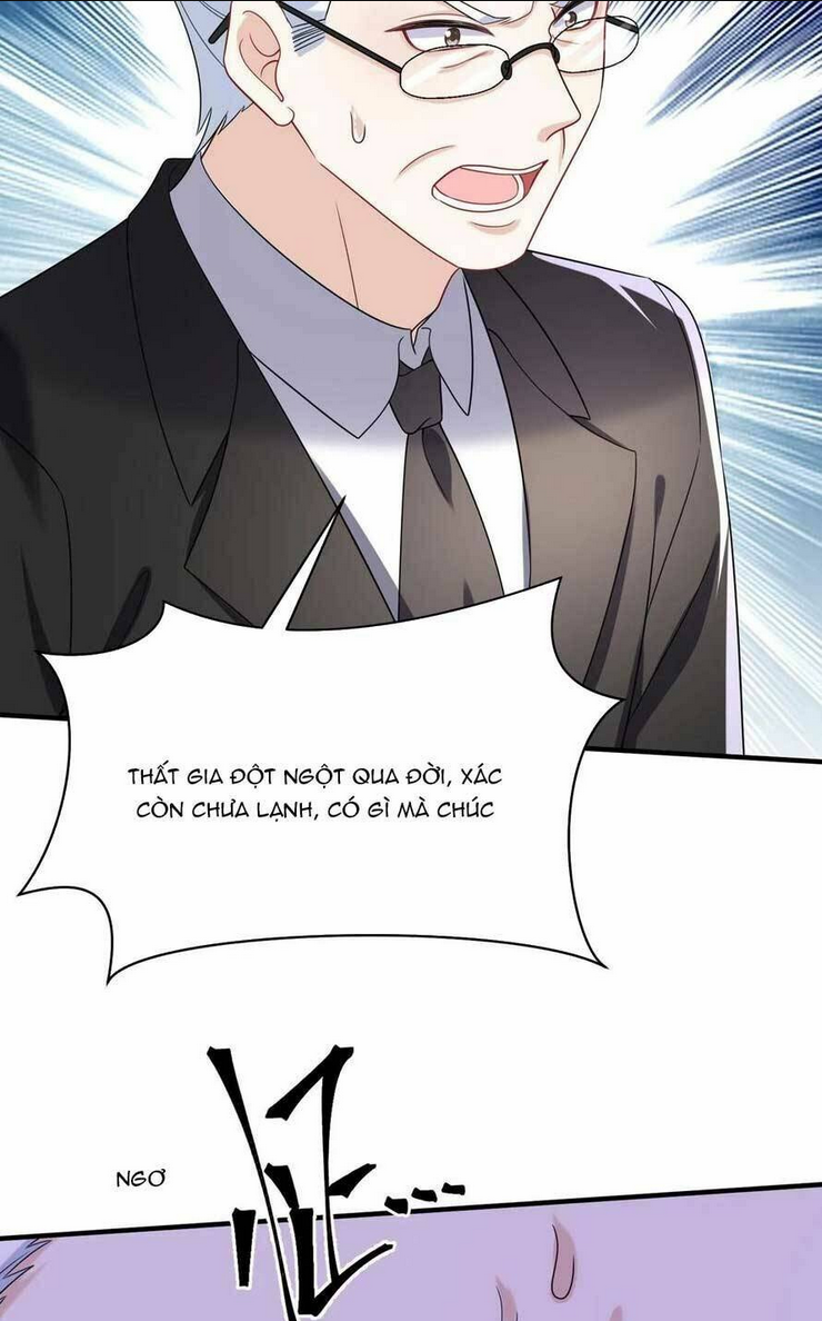 TÁI SINH TRỞ LẠI : CHỒNG CŨ KHÓC LÓC CẦU XIN TÁI HÔN Chap 150 - Next Chap 151