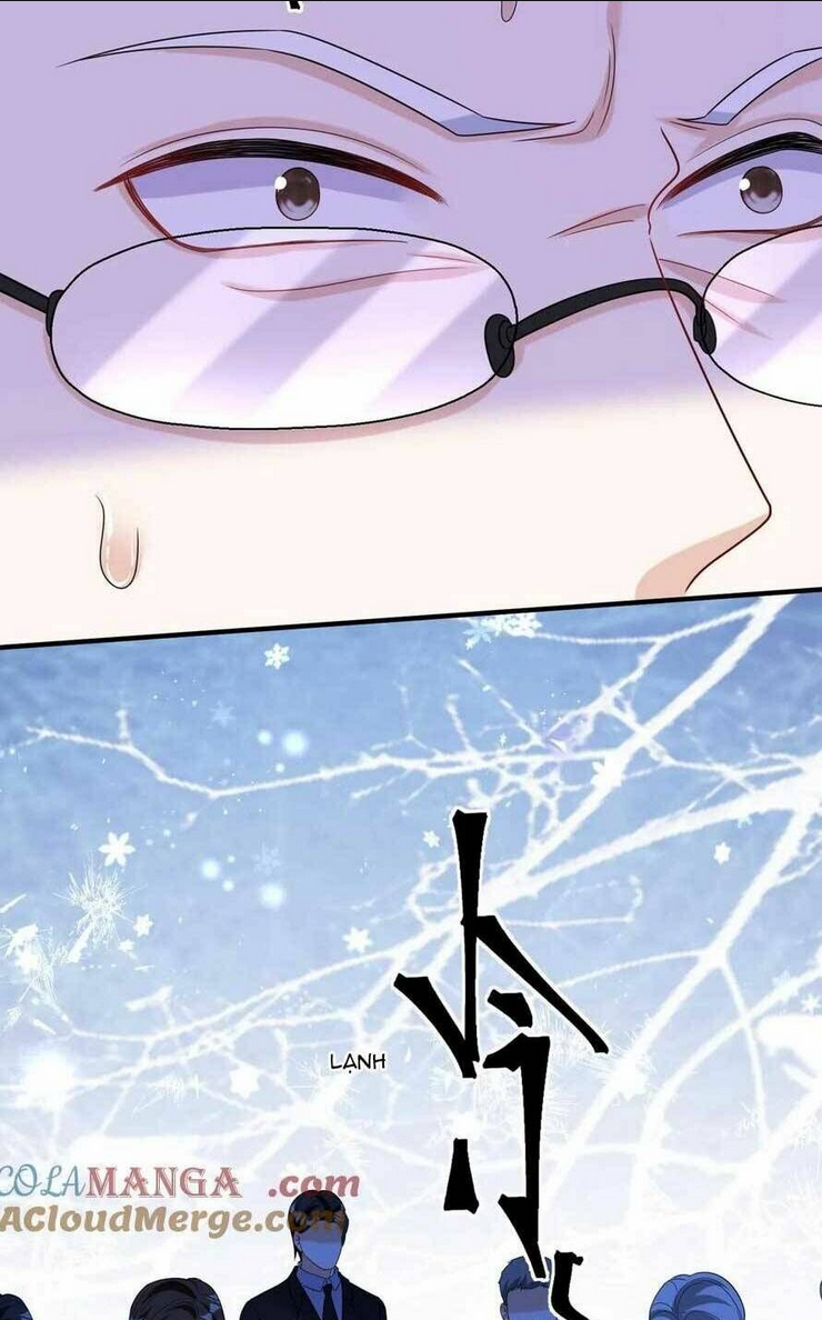 TÁI SINH TRỞ LẠI : CHỒNG CŨ KHÓC LÓC CẦU XIN TÁI HÔN Chap 150 - Next Chap 151