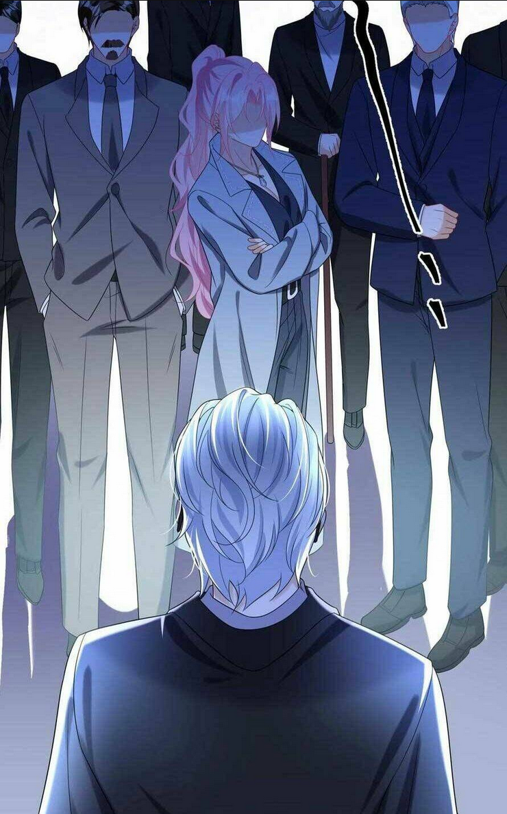 TÁI SINH TRỞ LẠI : CHỒNG CŨ KHÓC LÓC CẦU XIN TÁI HÔN Chap 150 - Next Chap 151